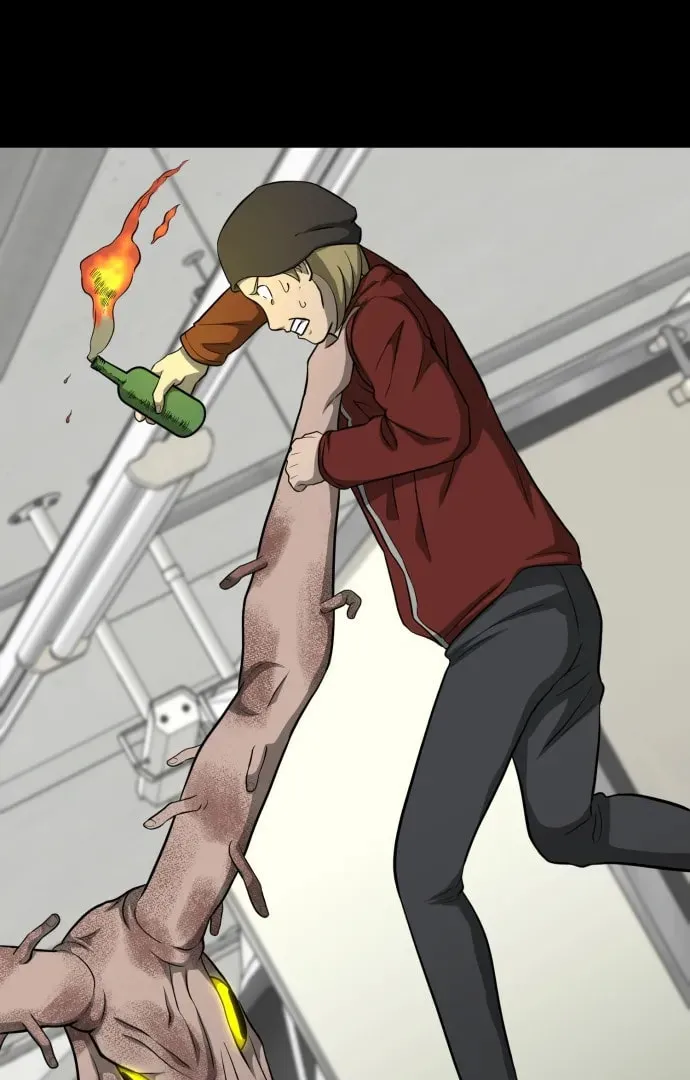 1331 Chapter 24 page 7 - 