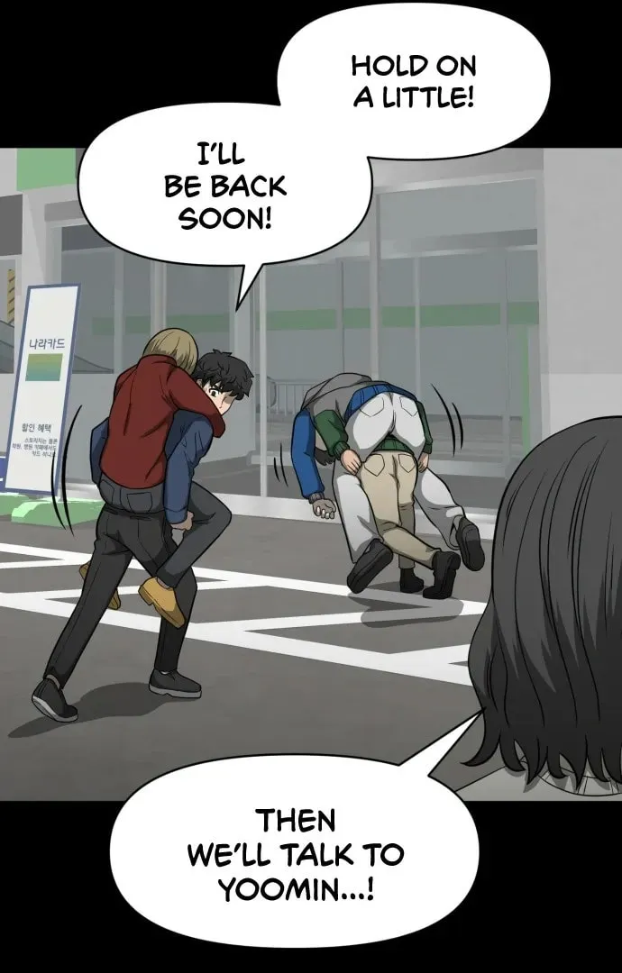 1331 Chapter 24 page 61 - 