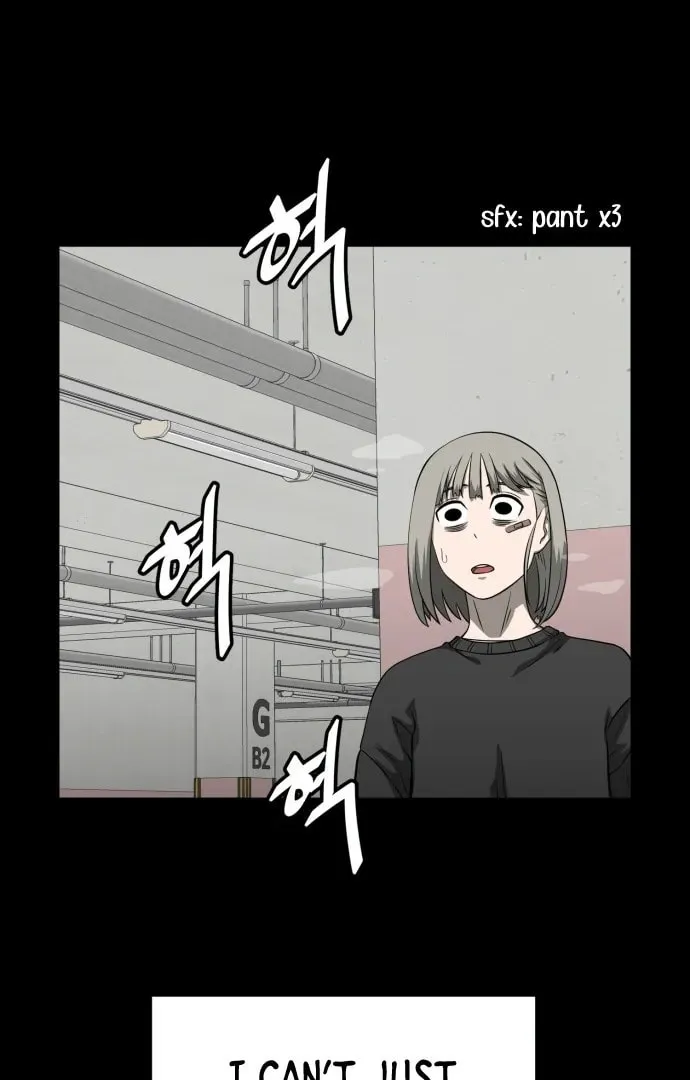 1331 Chapter 24 page 62 - 
