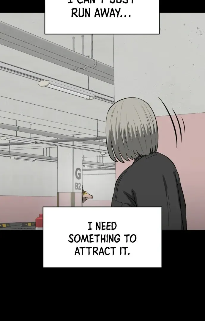1331 Chapter 24 page 63 - 