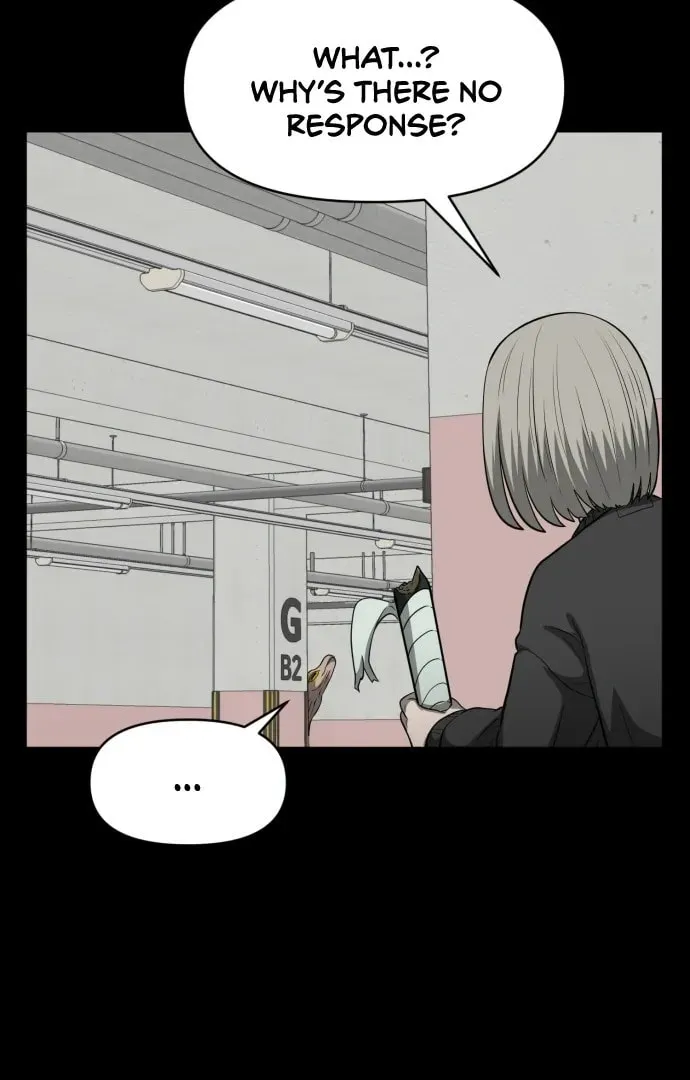 1331 Chapter 24 page 65 - 
