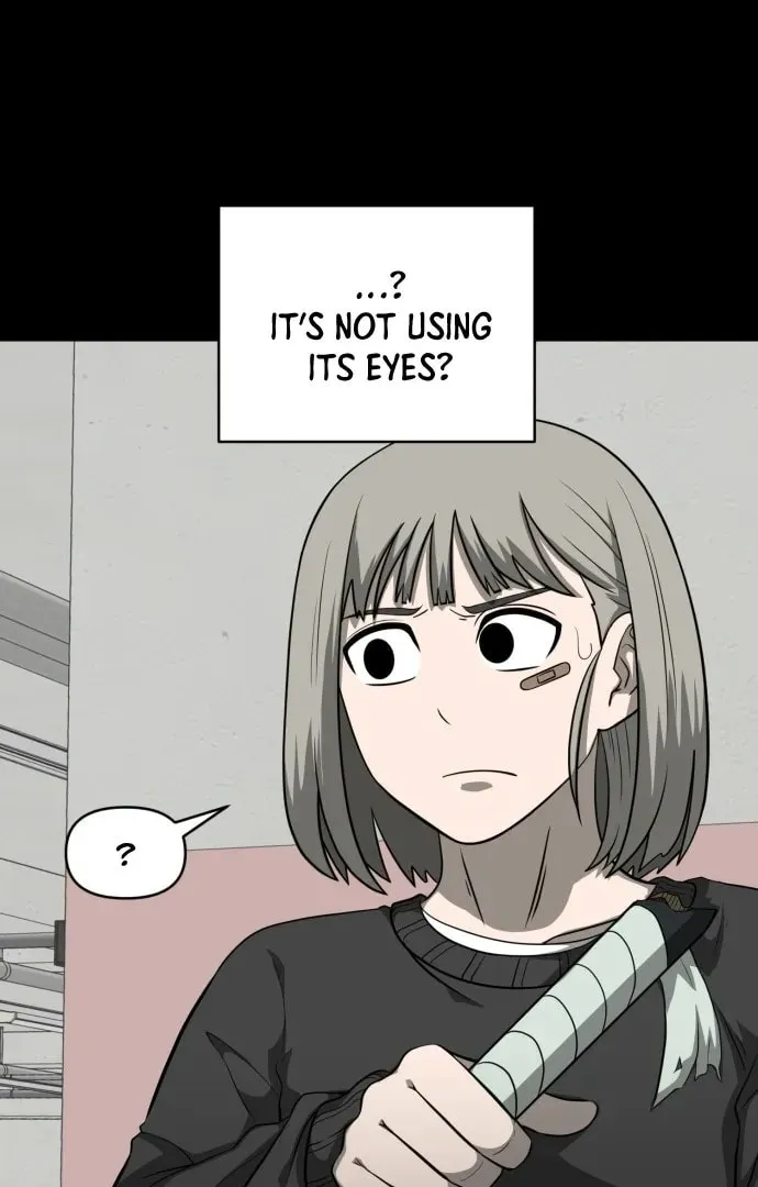 1331 Chapter 24 page 66 - 
