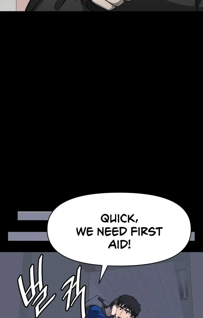 1331 Chapter 24 page 67 - 