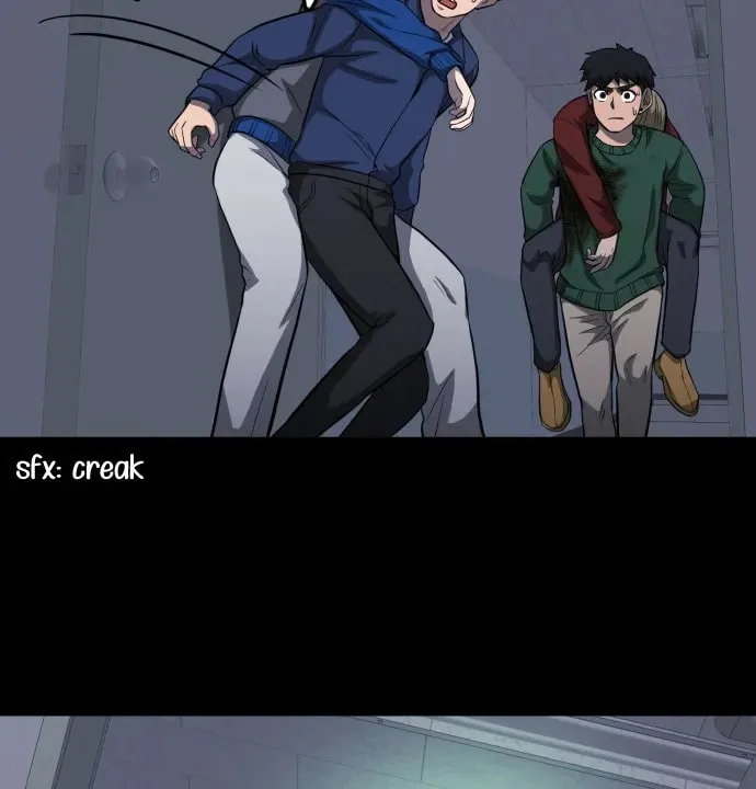 1331 Chapter 24 page 68 - 