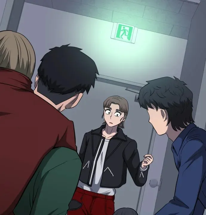 1331 Chapter 24 page 69 - 