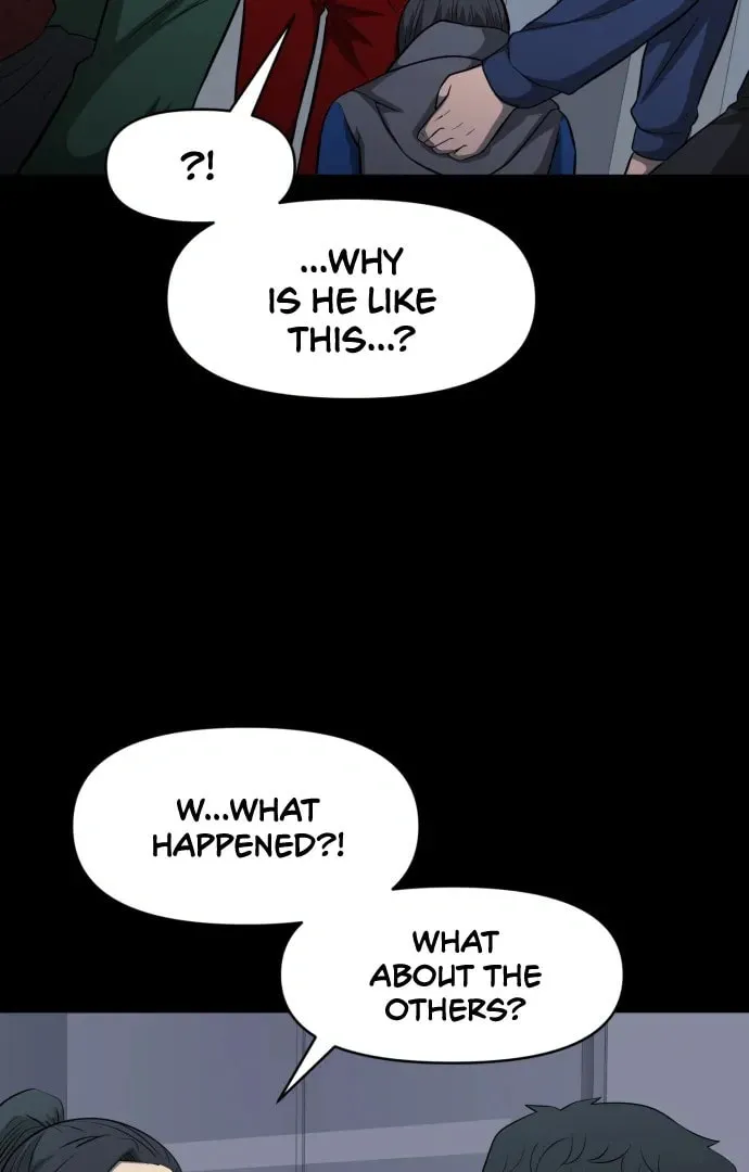 1331 Chapter 24 page 70 - 