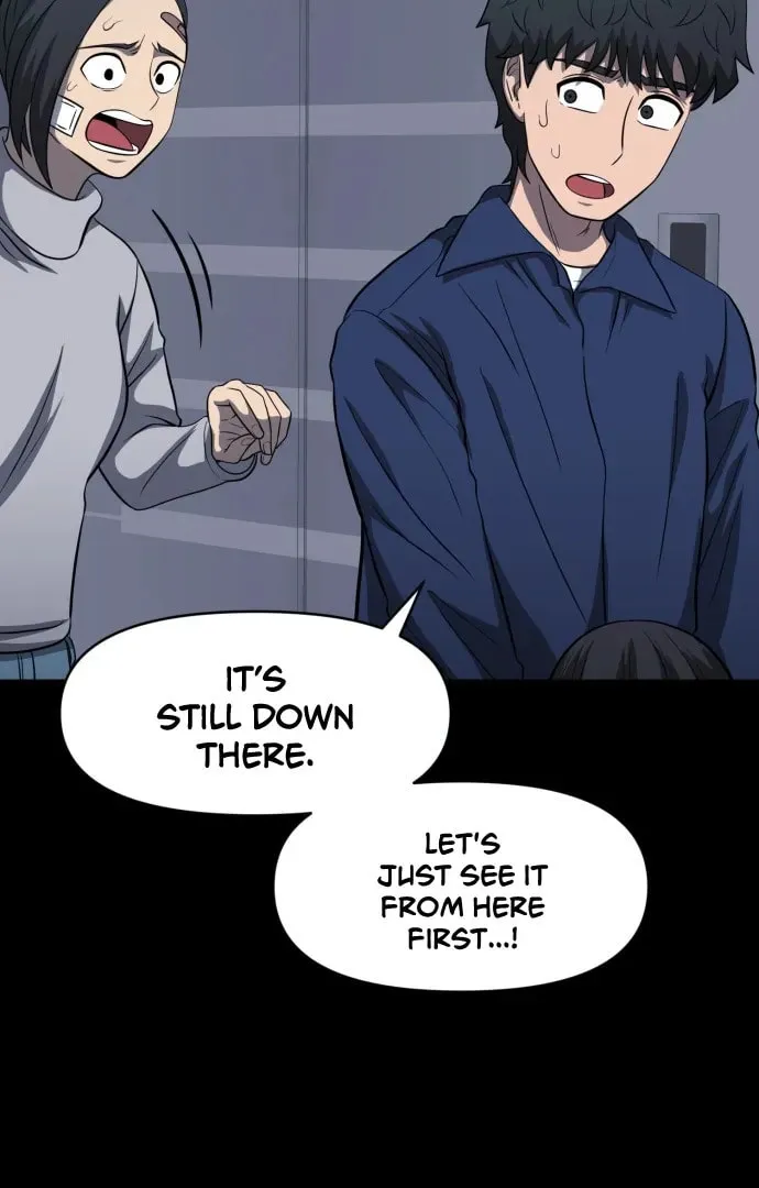 1331 Chapter 24 page 71 - 