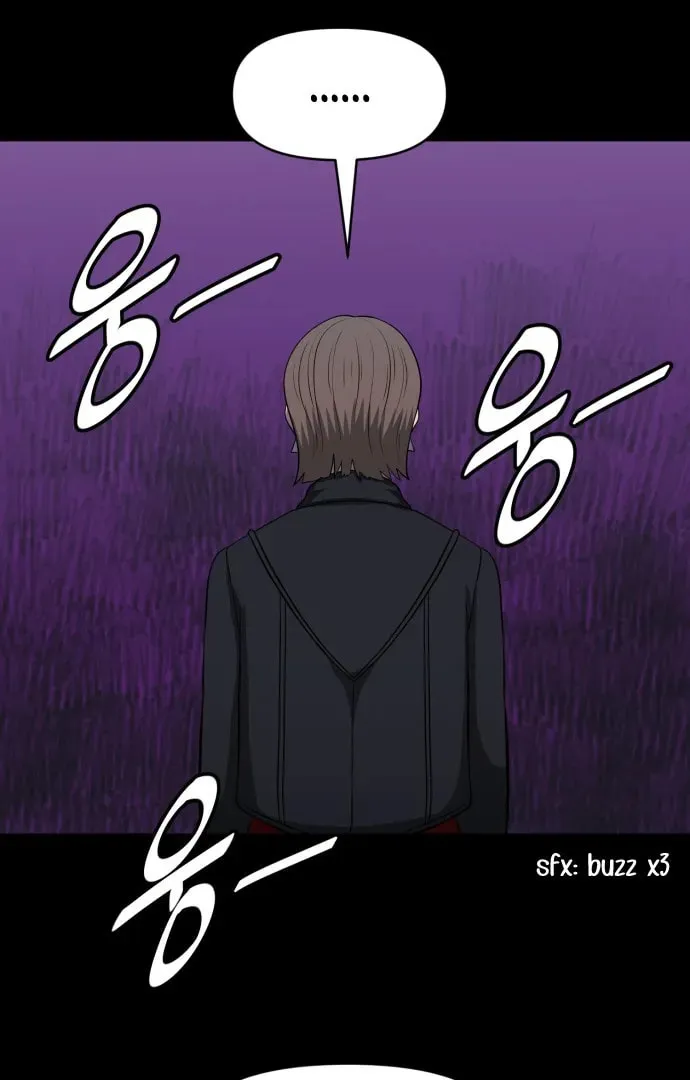 1331 Chapter 24 page 72 - 