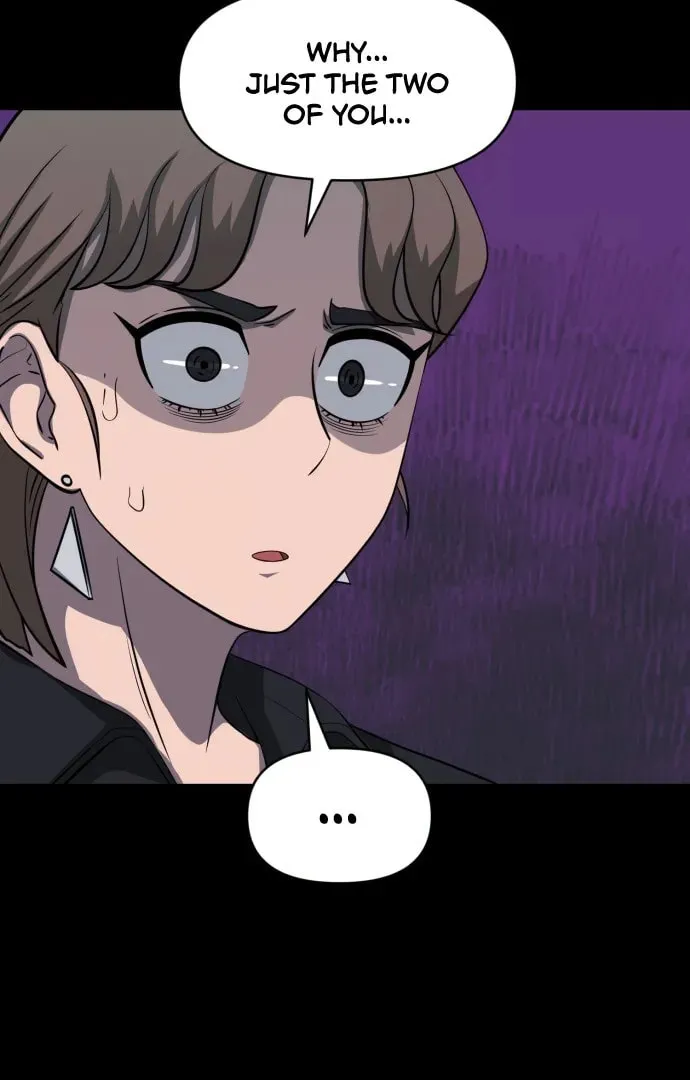 1331 Chapter 24 page 73 - 