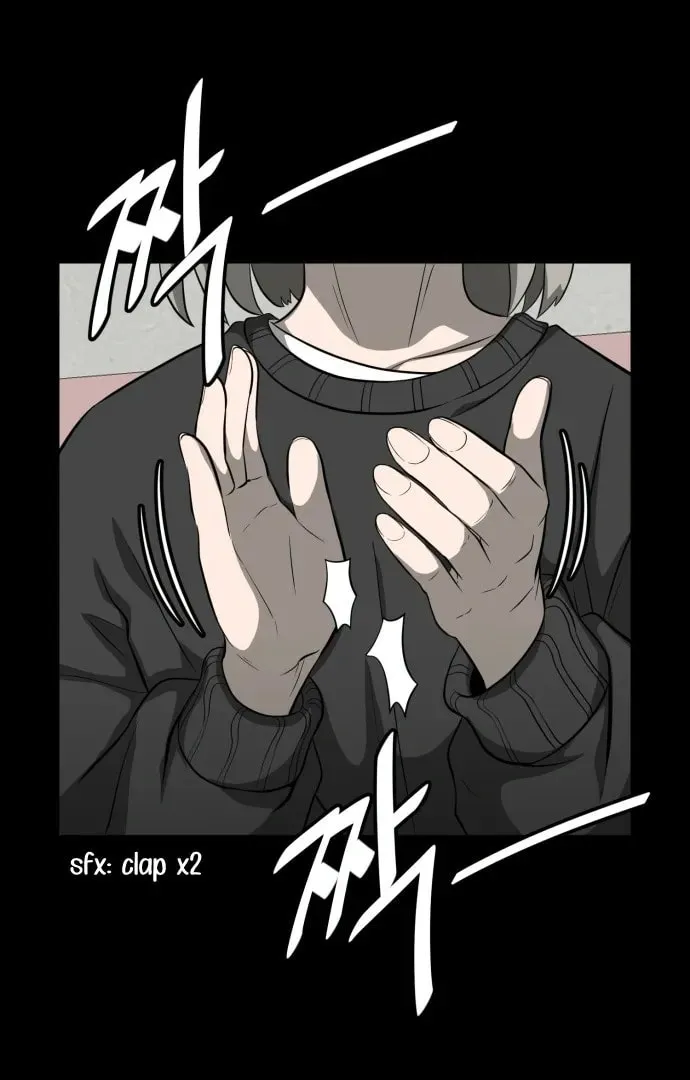 1331 Chapter 24 page 75 - 