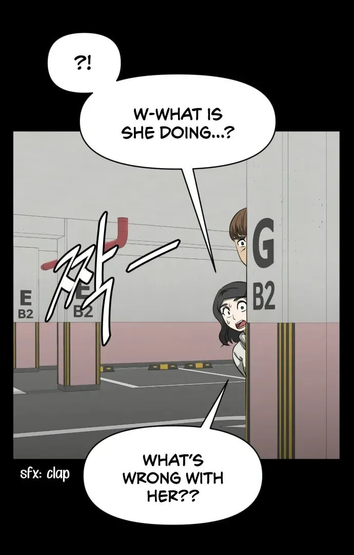1331 Chapter 24 page 76 - 
