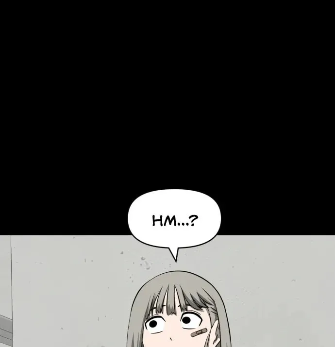 1331 Chapter 24 page 77 - 