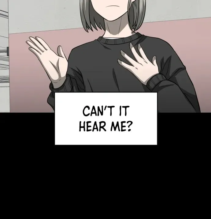1331 Chapter 24 page 78 - 