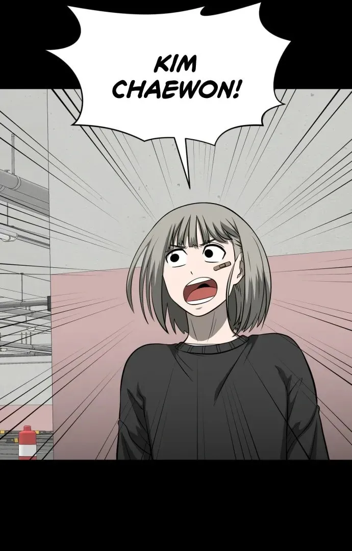 1331 Chapter 24 page 79 - 