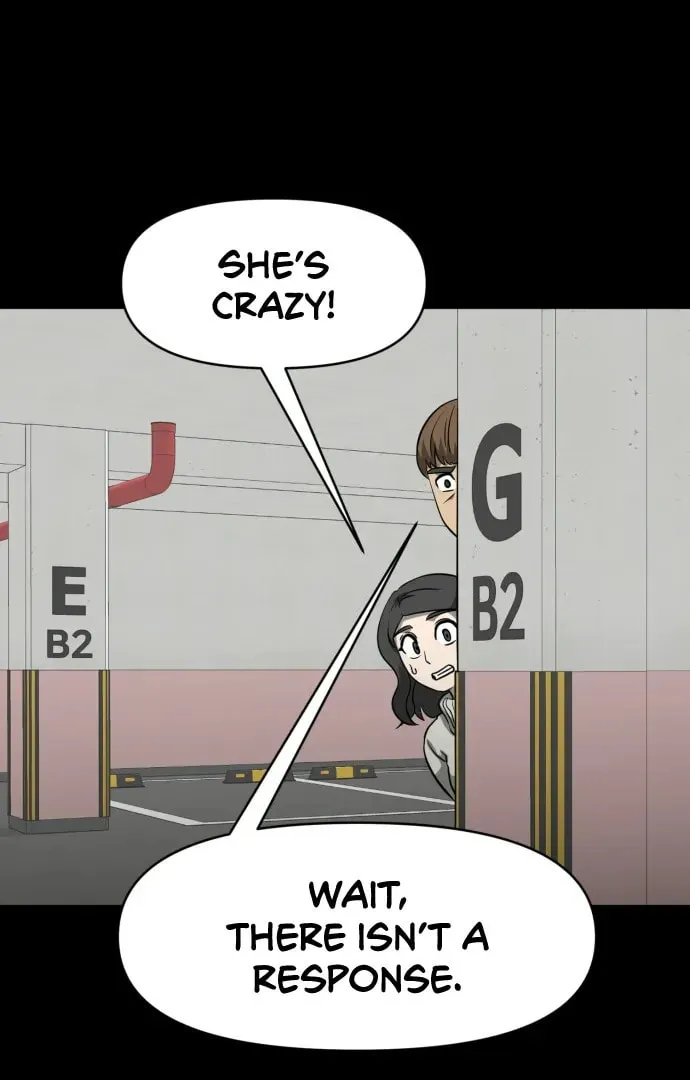 1331 Chapter 24 page 80 - 