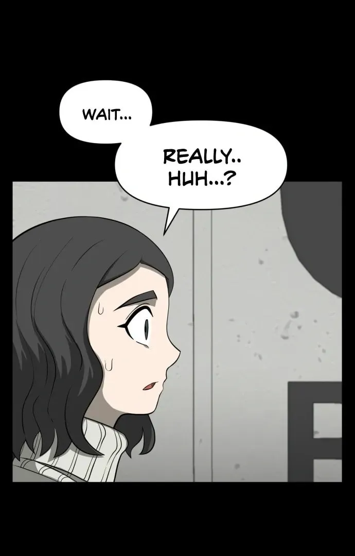1331 Chapter 24 page 81 - 