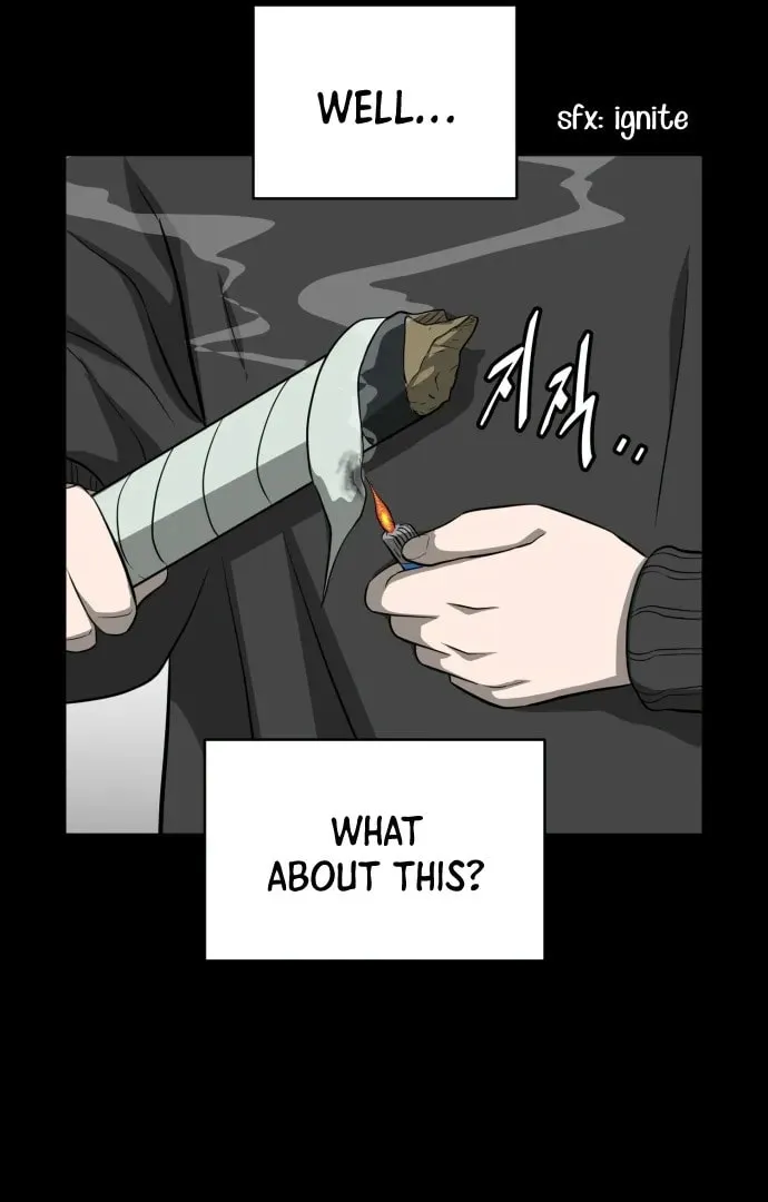 1331 Chapter 24 page 82 - 