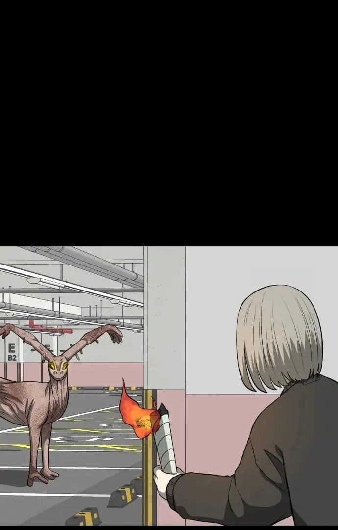 1331 Chapter 24 page 83 - 