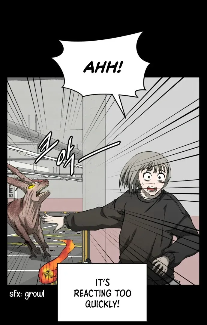 1331 Chapter 24 page 84 - 