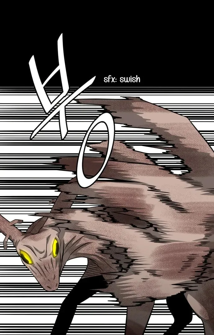 1331 Chapter 24 page 85 - 