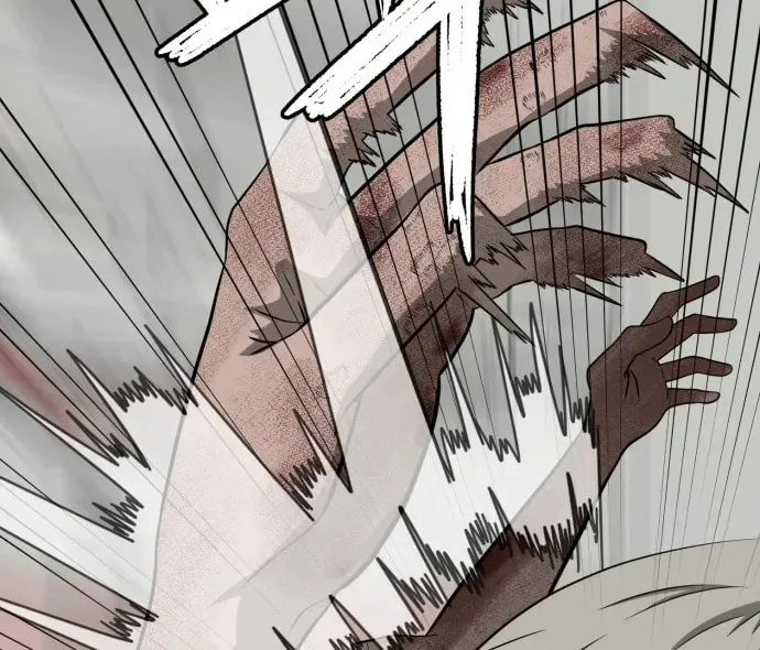 1331 Chapter 24 page 87 - 