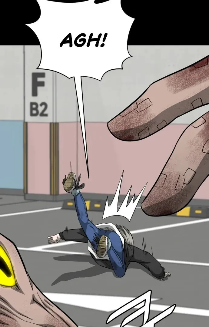 1331 Chapter 24 page 89 - 