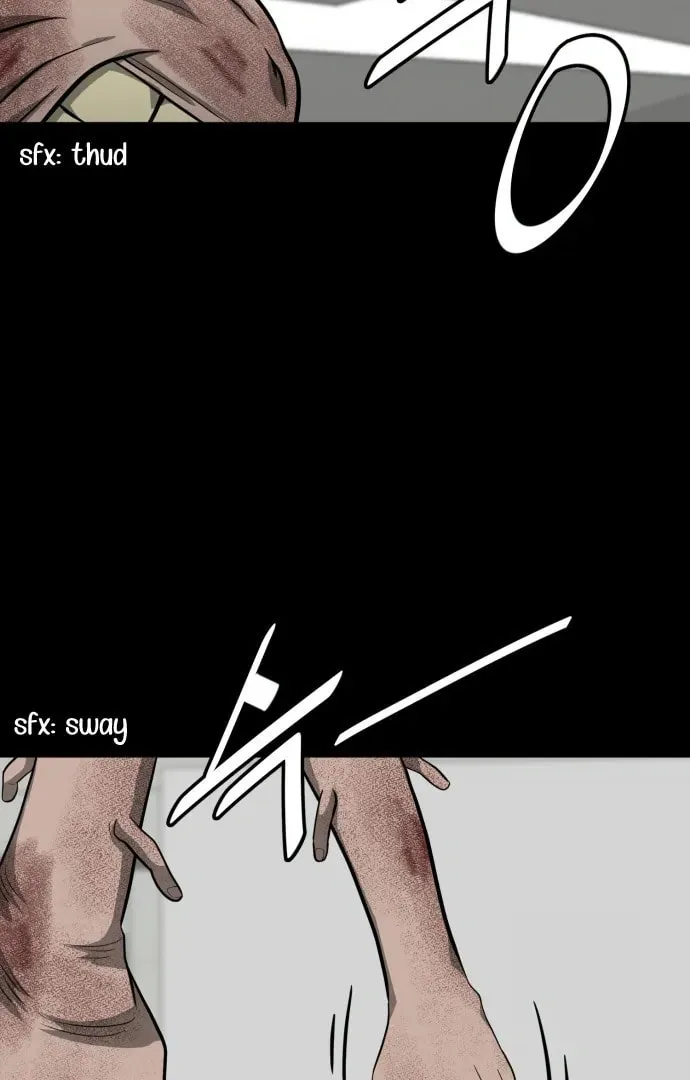 1331 Chapter 24 page 90 - 