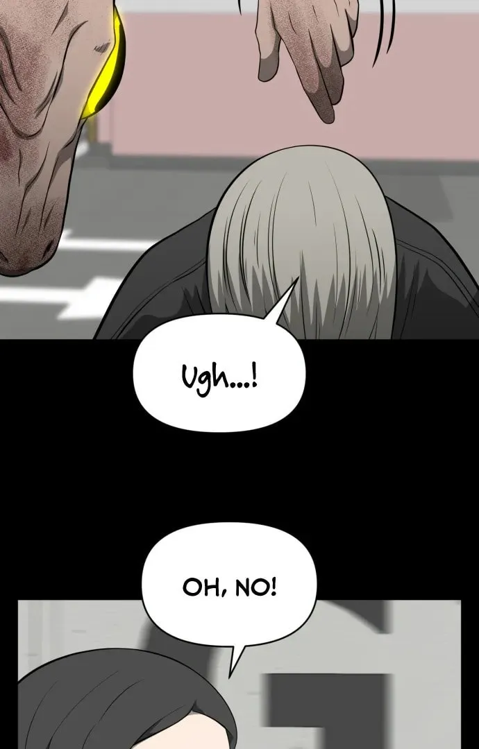 1331 Chapter 24 page 91 - 
