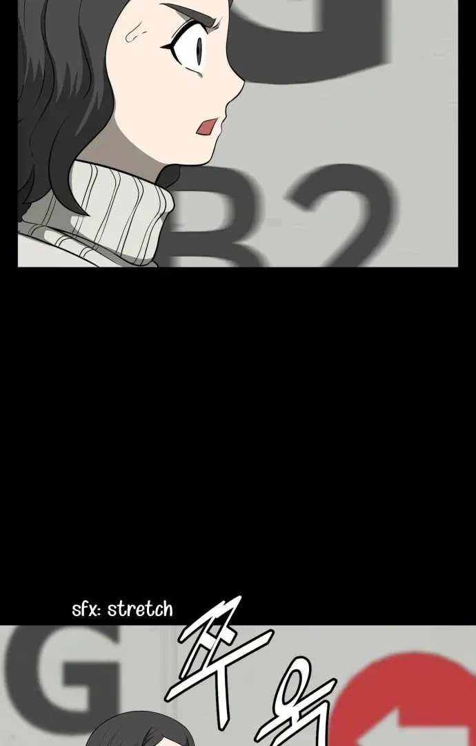 1331 Chapter 24 page 92 - 