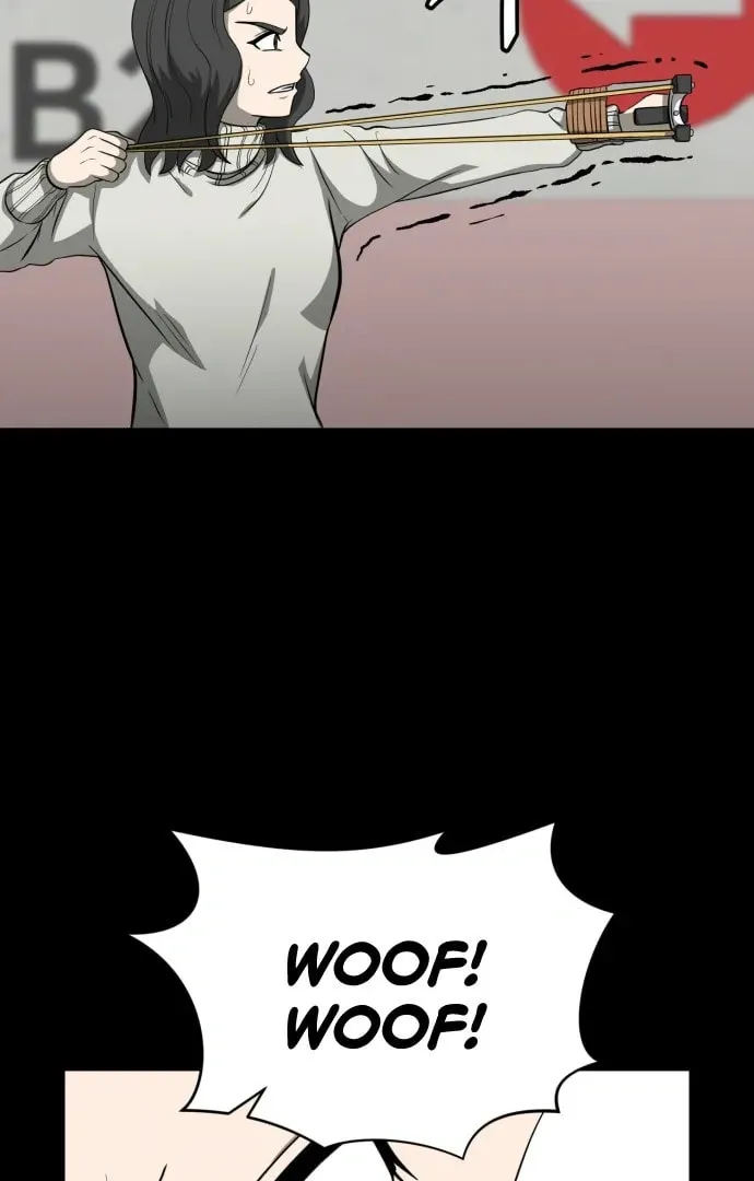 1331 Chapter 24 page 93 - 