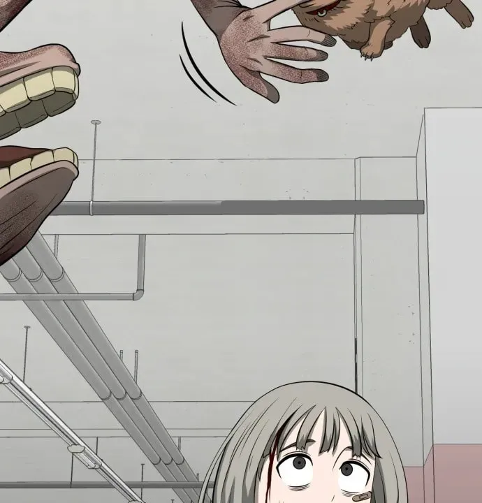 1331 Chapter 24 page 95 - 