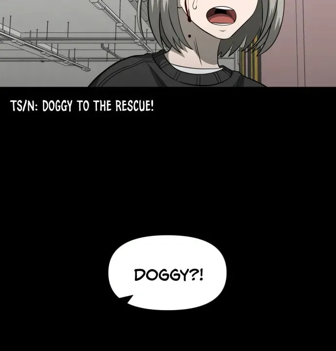 1331 Chapter 24 page 96 - 