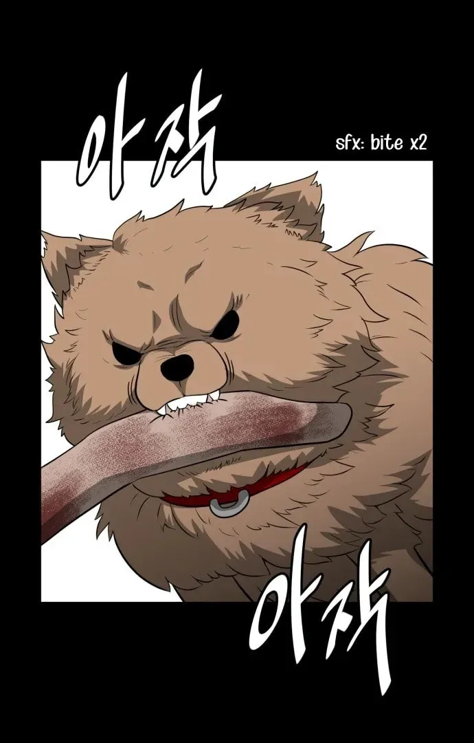 1331 Chapter 25 page 2 - 