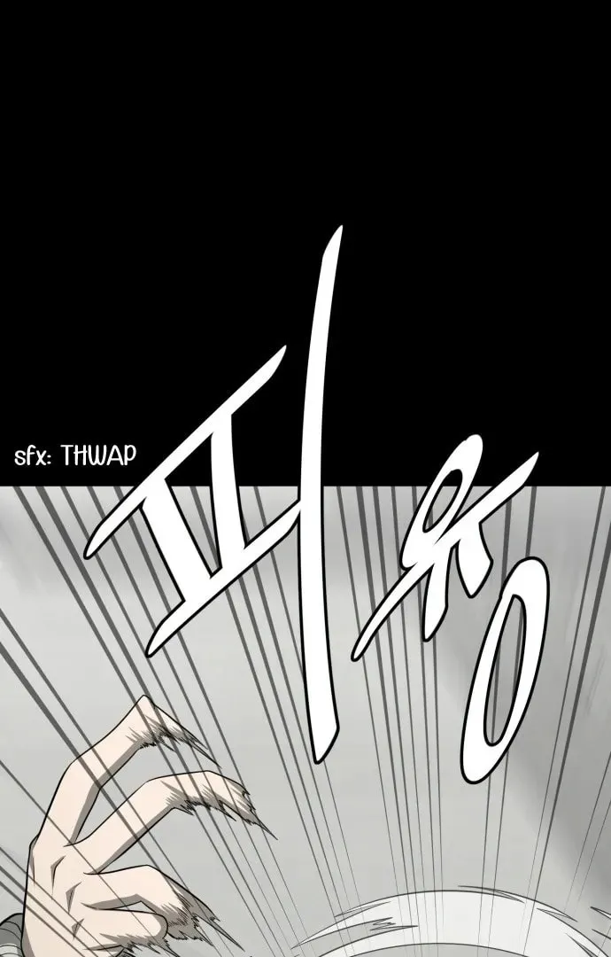 1331 Chapter 25 page 11 - 