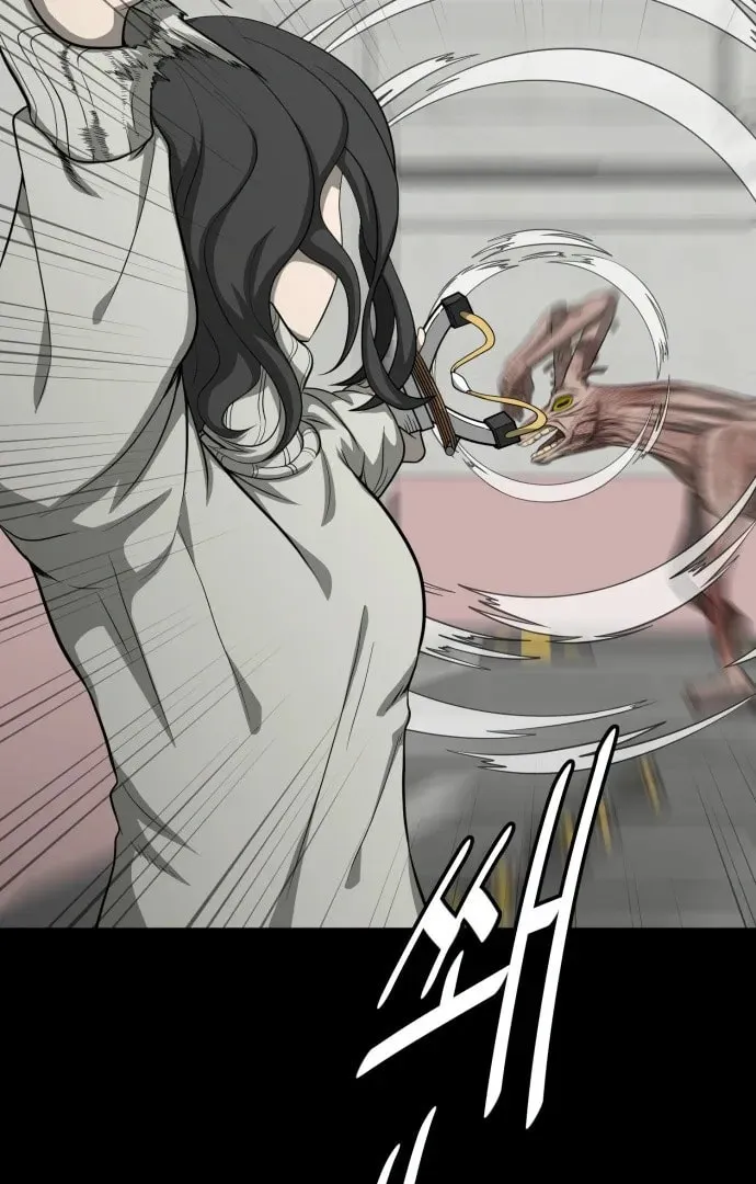1331 Chapter 25 page 12 - 
