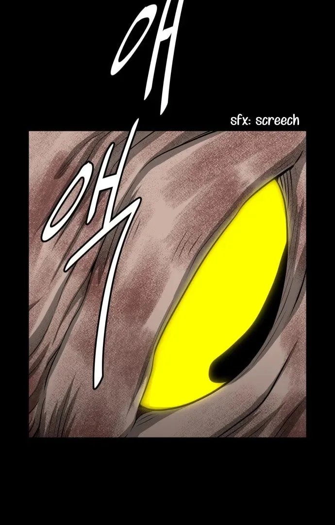 1331 Chapter 25 page 13 - 