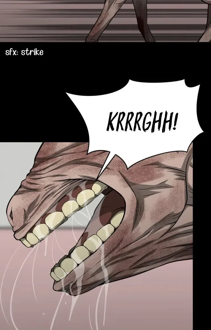 1331 Chapter 25 page 15 - 