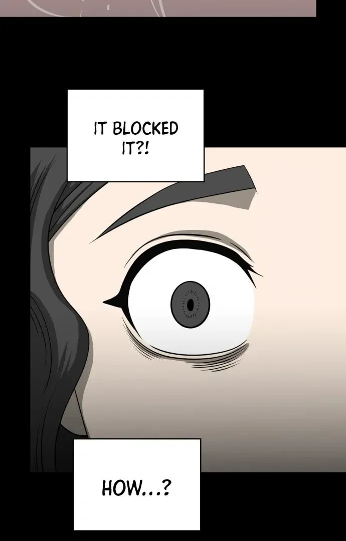 1331 Chapter 25 page 16 - 