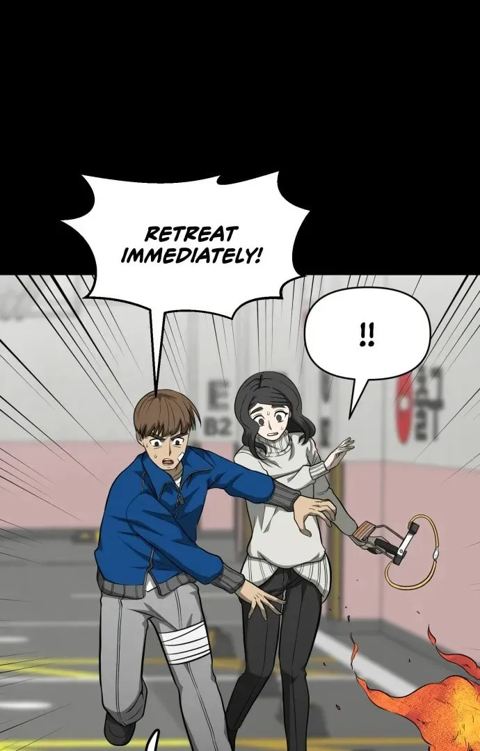 1331 Chapter 25 page 17 - 