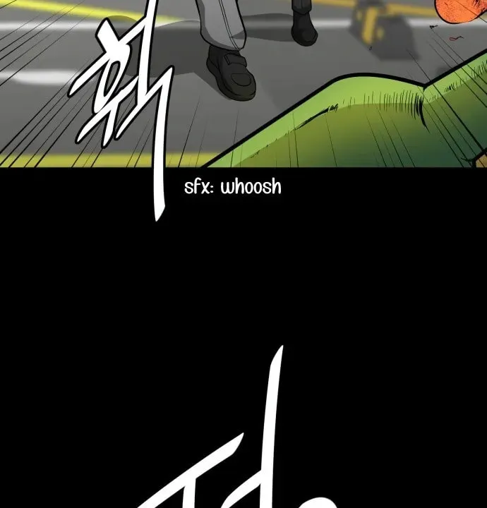 1331 Chapter 25 page 18 - 