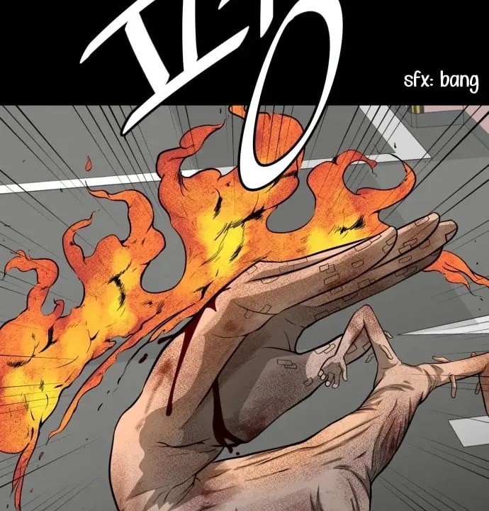 1331 Chapter 25 page 19 - 
