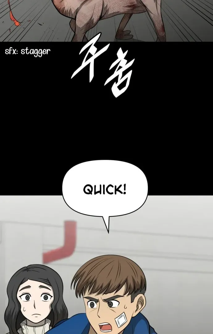 1331 Chapter 25 page 20 - 