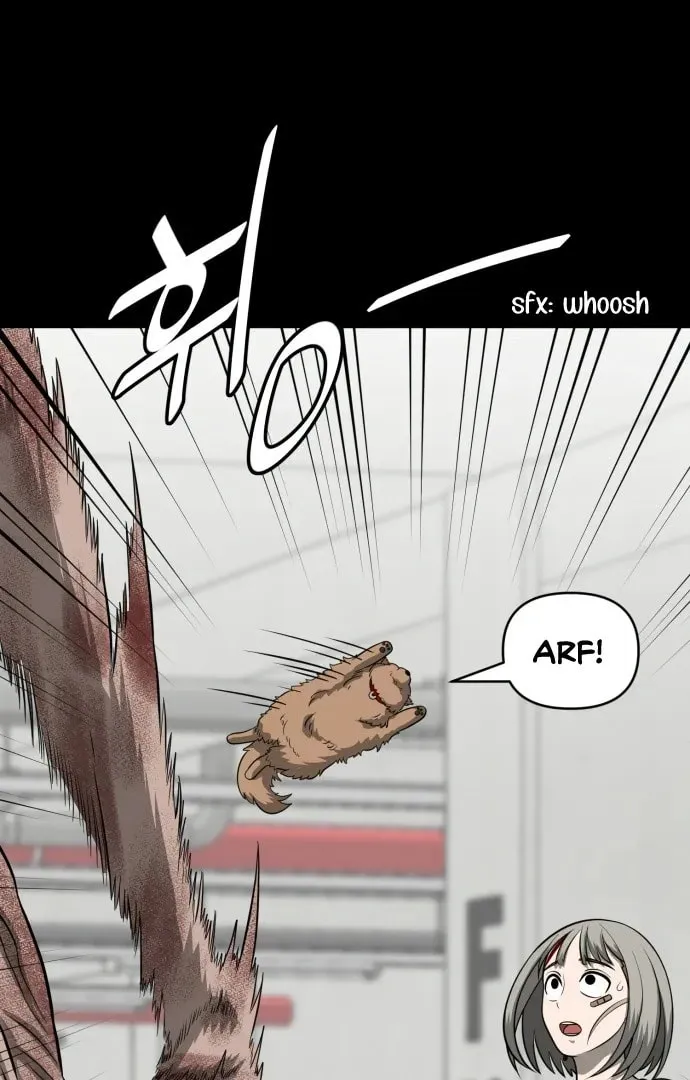1331 Chapter 25 page 3 - 