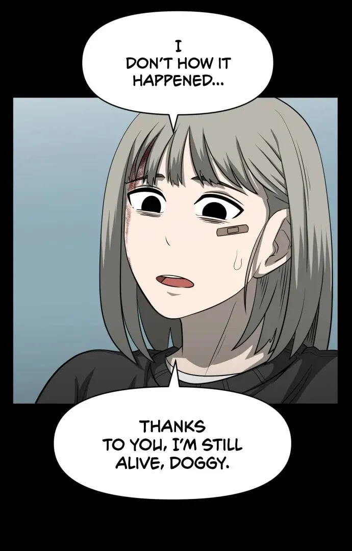 1331 Chapter 25 page 23 - 