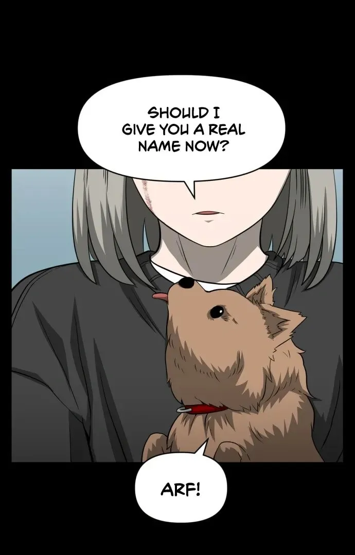 1331 Chapter 25 page 24 - 