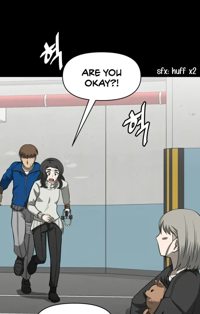 1331 Chapter 25 page 25 - 