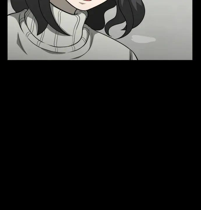 1331 Chapter 25 page 27 - 