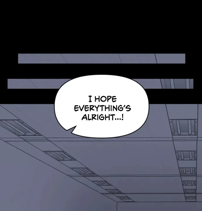 1331 Chapter 25 page 28 - 