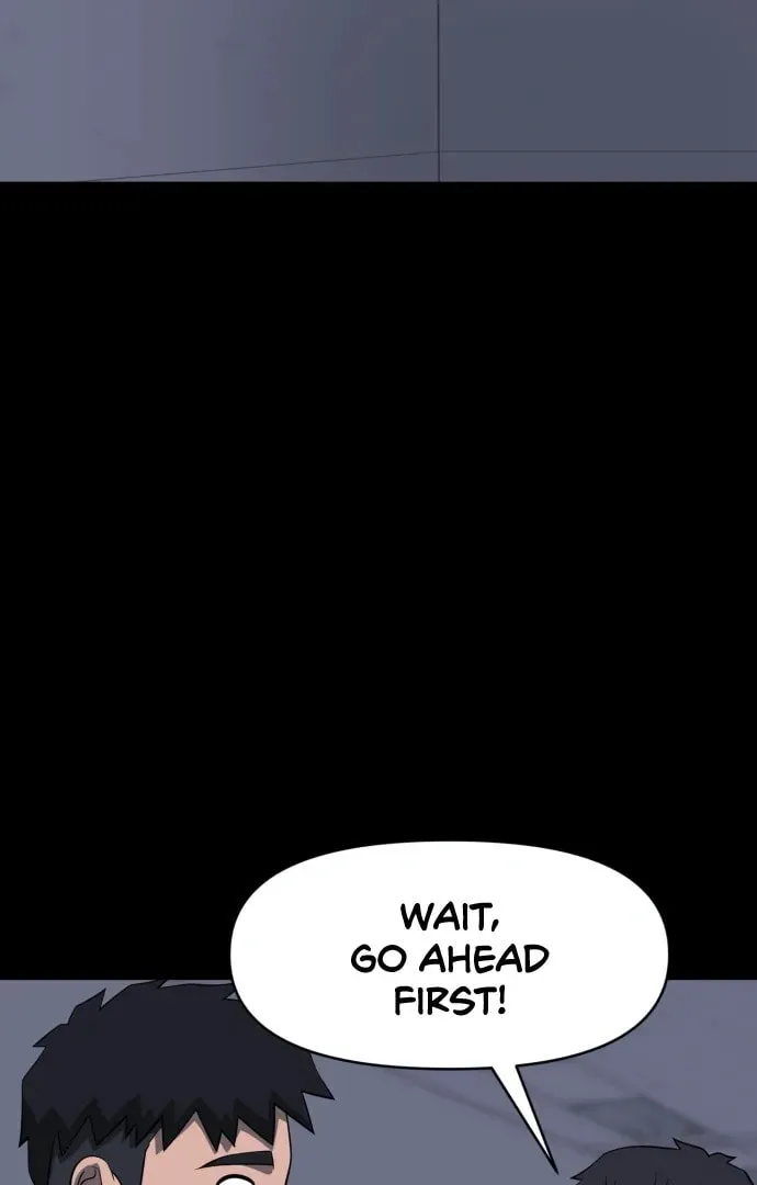 1331 Chapter 25 page 29 - 