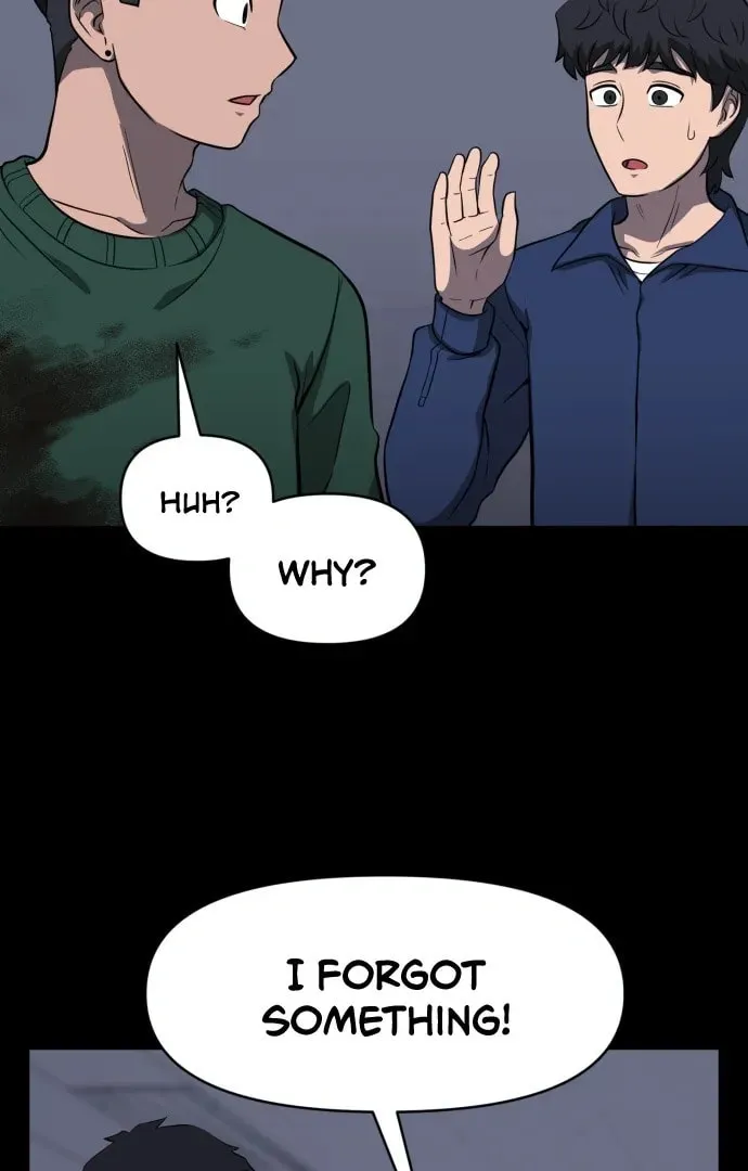 1331 Chapter 25 page 30 - 